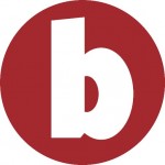 ⭐⭐⭐⭐⭐<br>Nick Braithwaite