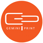 ⭐⭐⭐⭐⭐<br>Steve Cropper