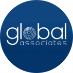 ⭐⭐⭐⭐⭐<br>Paul Wetherfield