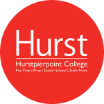 ⭐⭐⭐⭐⭐<br>Dan Higgins