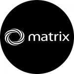 ⭐⭐⭐⭐⭐<br>Mike Ramsden