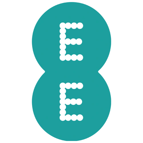 EE Network