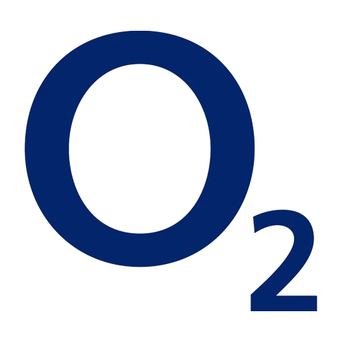 O2 Network