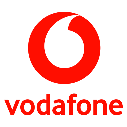 Vodafone Network