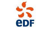 edf_energy