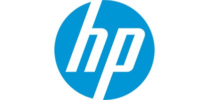 hp-logo