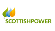 scottishpower_energy