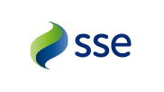 sse_energy
