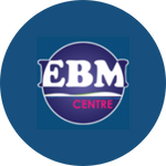 ⭐⭐⭐⭐⭐<br>Mike Hofford