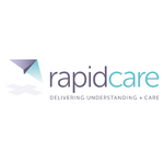 ⭐⭐⭐⭐⭐<br>Ellen Constable