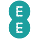 EE Network