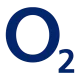 O2 Network