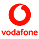 Vodafone Network
