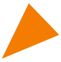 triangle-graphic
